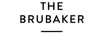 The Brubaker