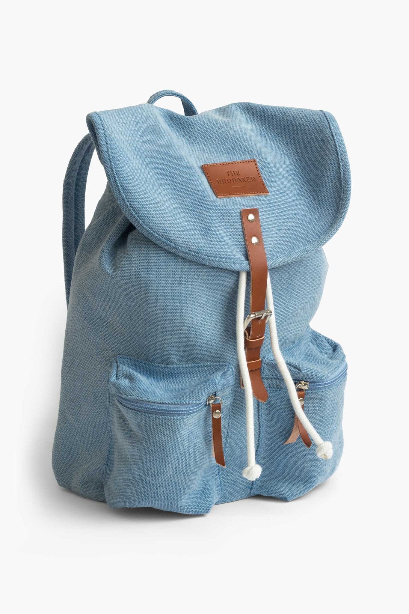 Bagpack