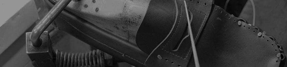 Zapatos
