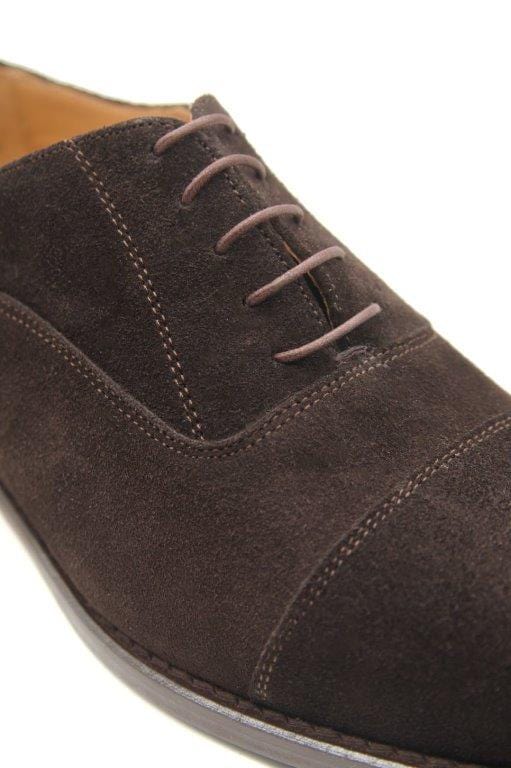 ZAPATOS OI25