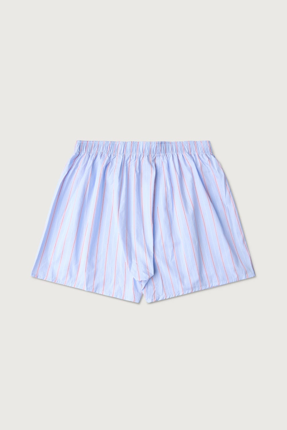 The Boxer Raya Rosa