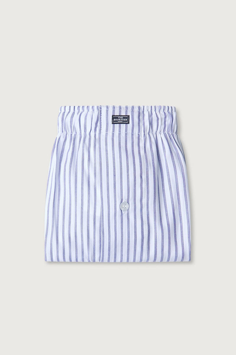 The Boxer Raya Celeste-zoom-