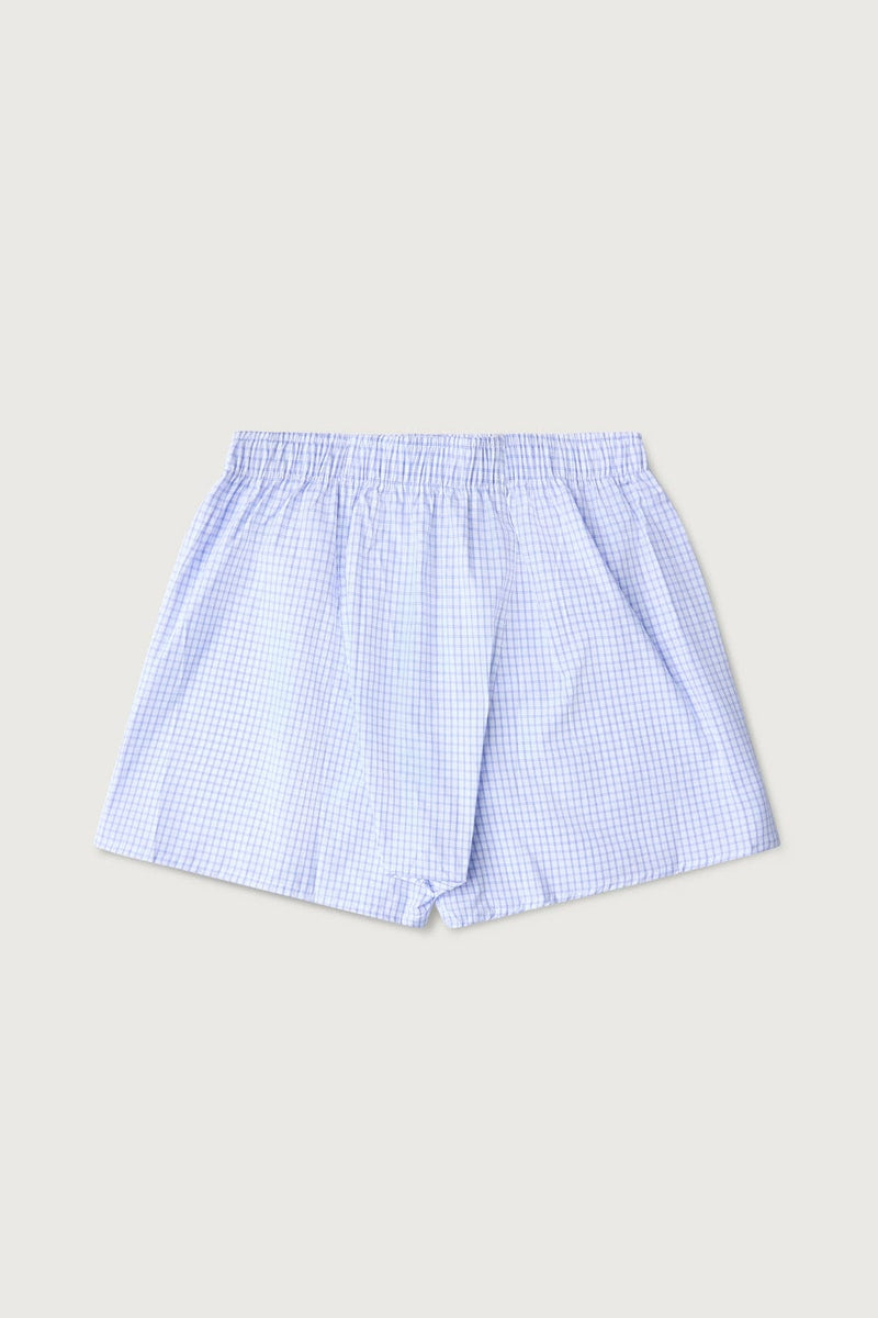 The Boxer Cuadros Azul-zoom-