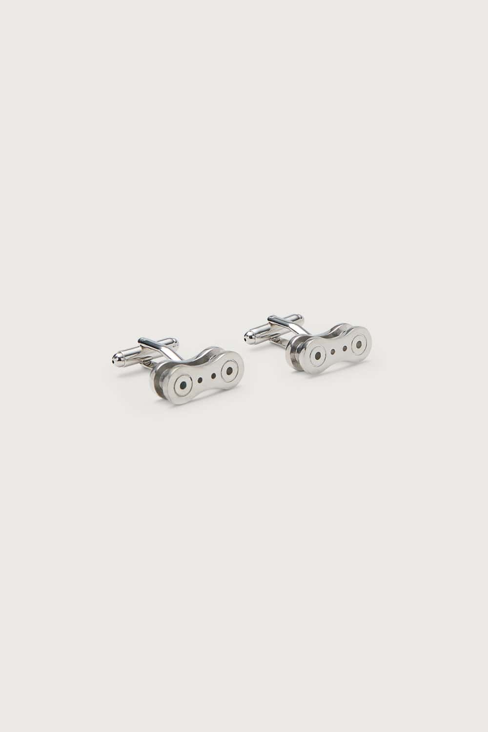 The Gemelos Engranaje-1