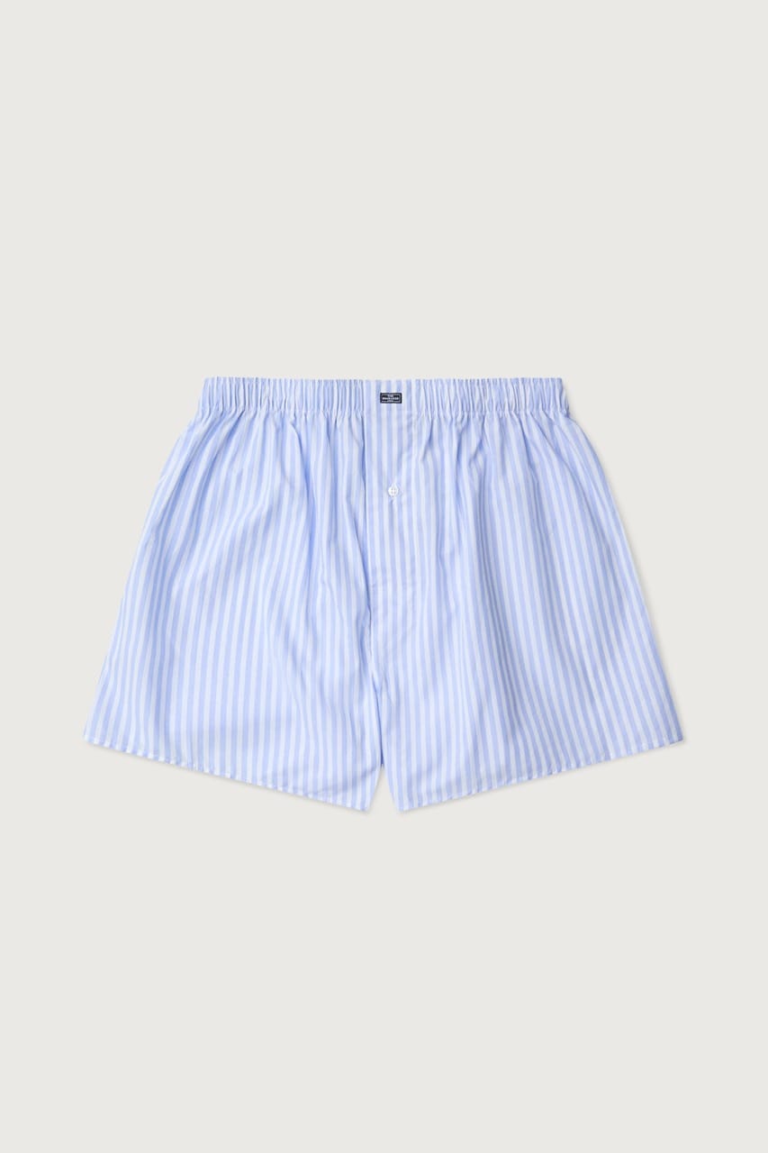 The Boxer Raya Candela