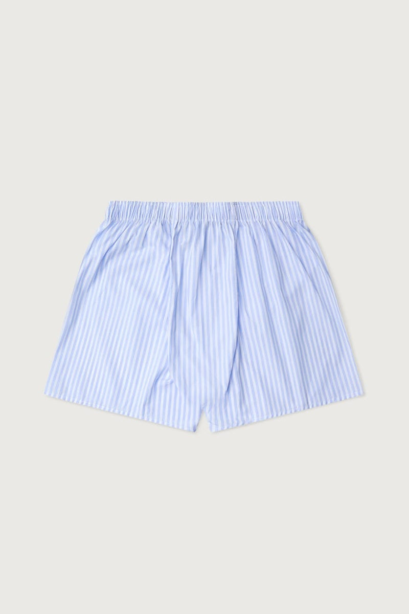 The Boxer Raya Candela-zoom-