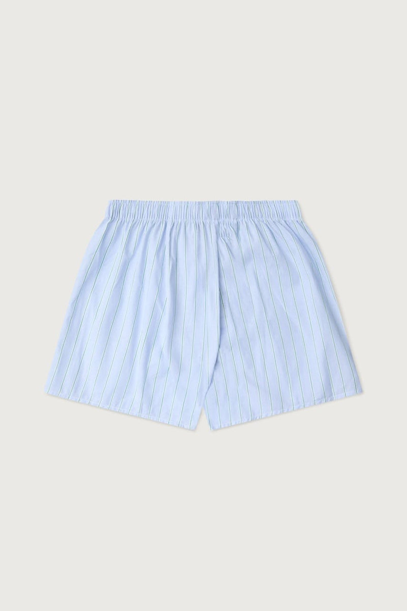 The Boxer Azul Raya Verde-zoom-