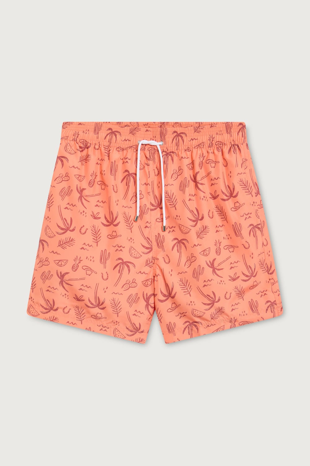 The Swim Western-zoom-1