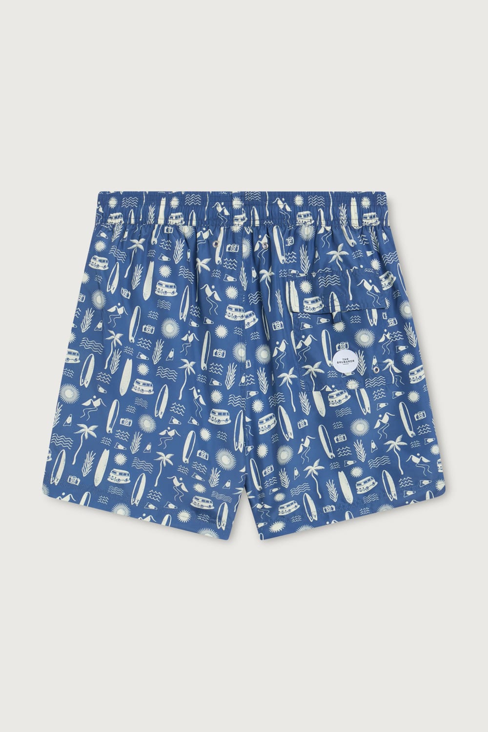 The Swim Surf and Sun-2
