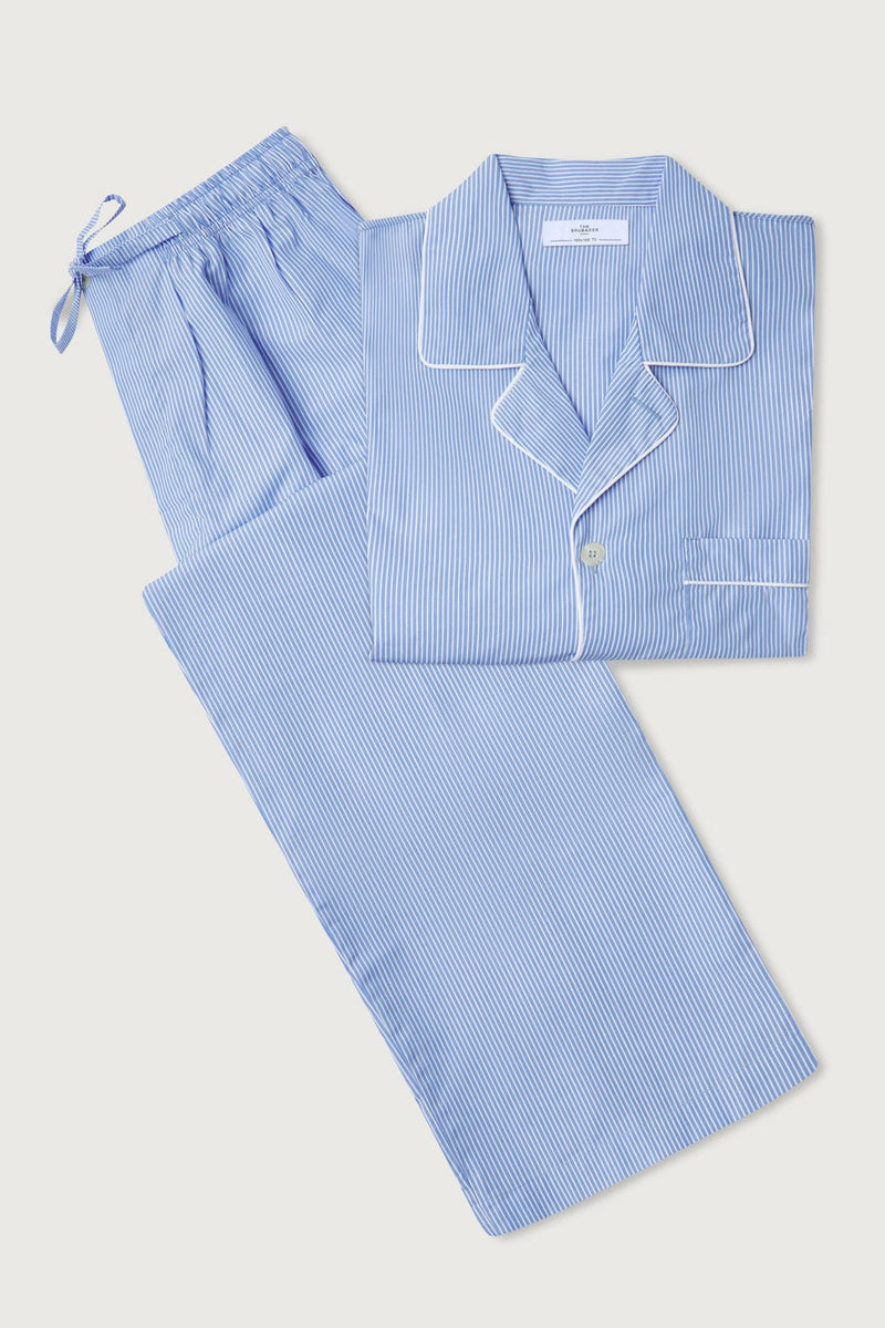 The Pijama Raya-zoom-