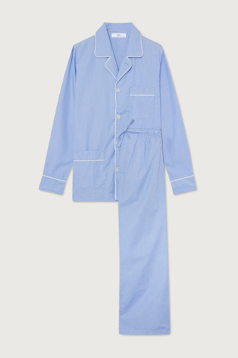 The Pijama Raya-zoom-