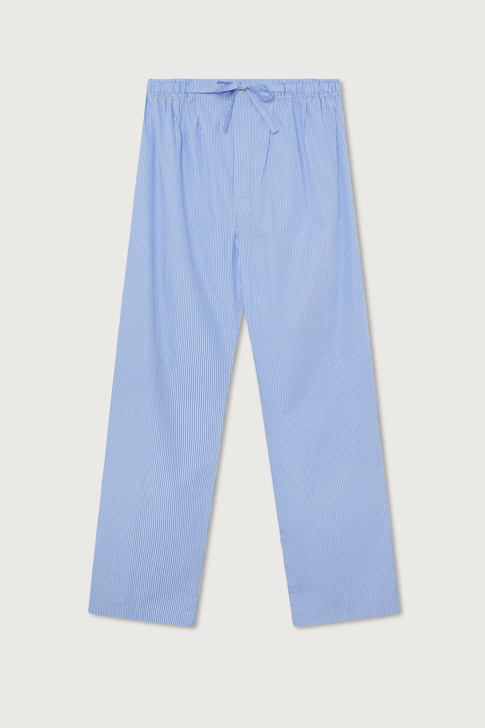 The Pijama Raya-3
