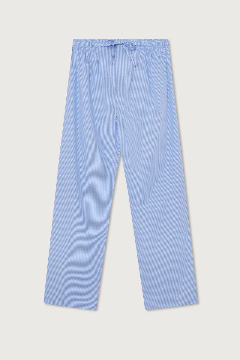 The Pijama Raya-zoom-