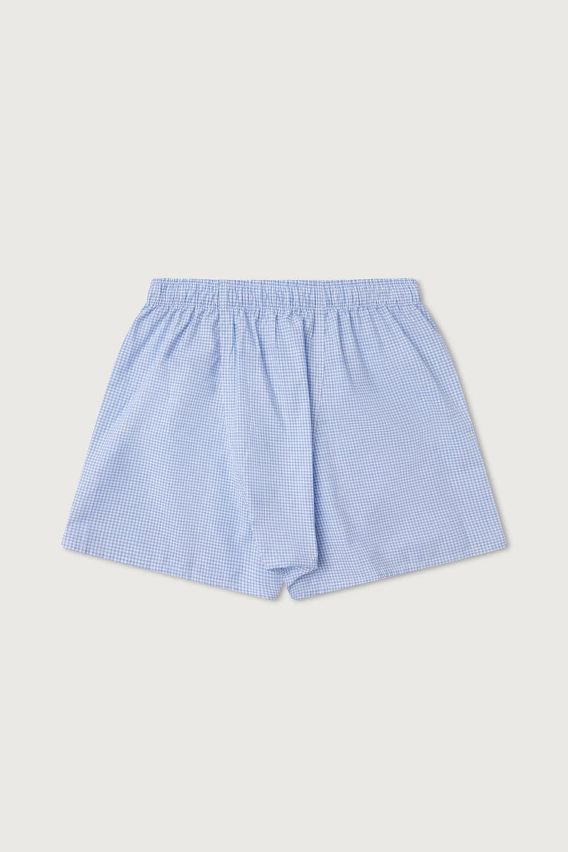 The Boxer Mil Cuadros Azul-zoom-