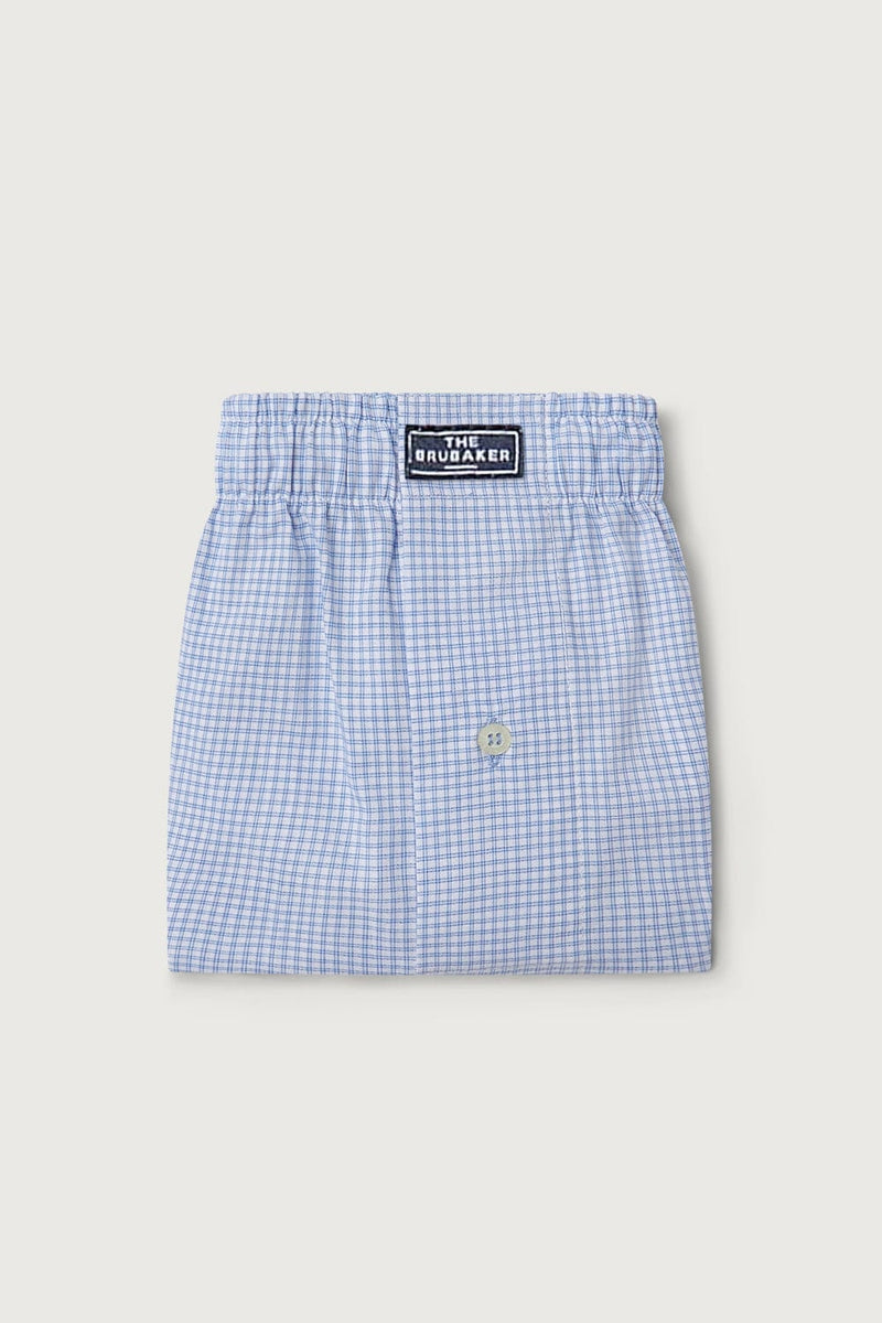 The Boxer Mil Cuadros Azul-zoom-