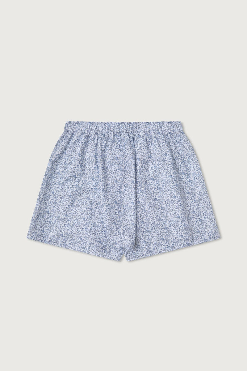 The Boxer Flores Azul Marino-zoom-