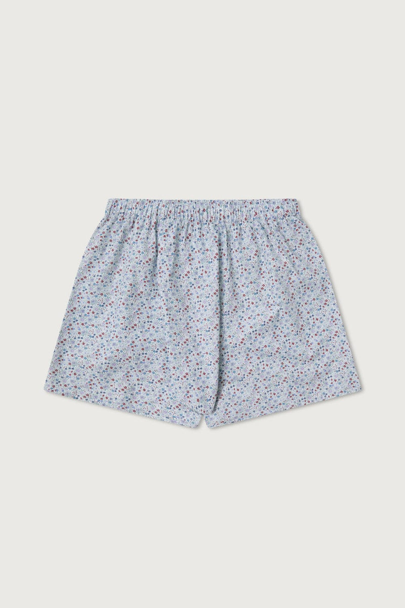 The Boxer Flores Multicolor-zoom-