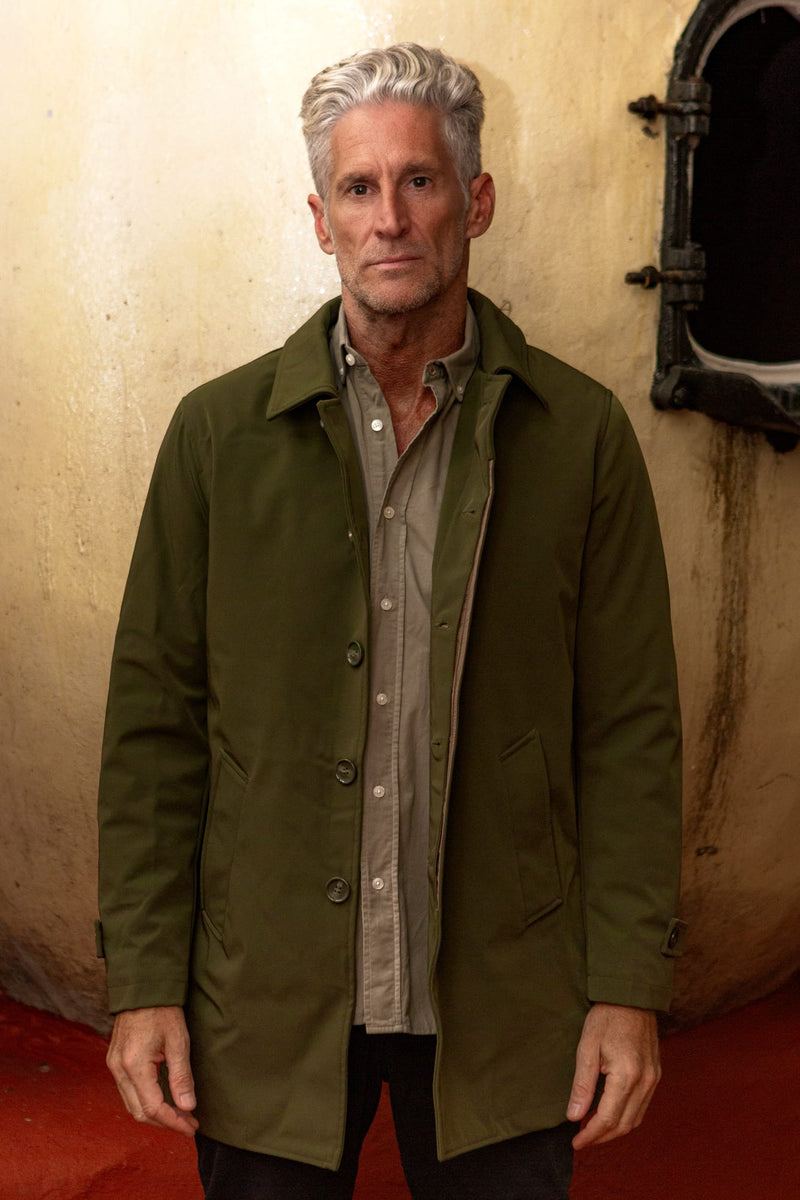 The Light Parka Verde-zoom-