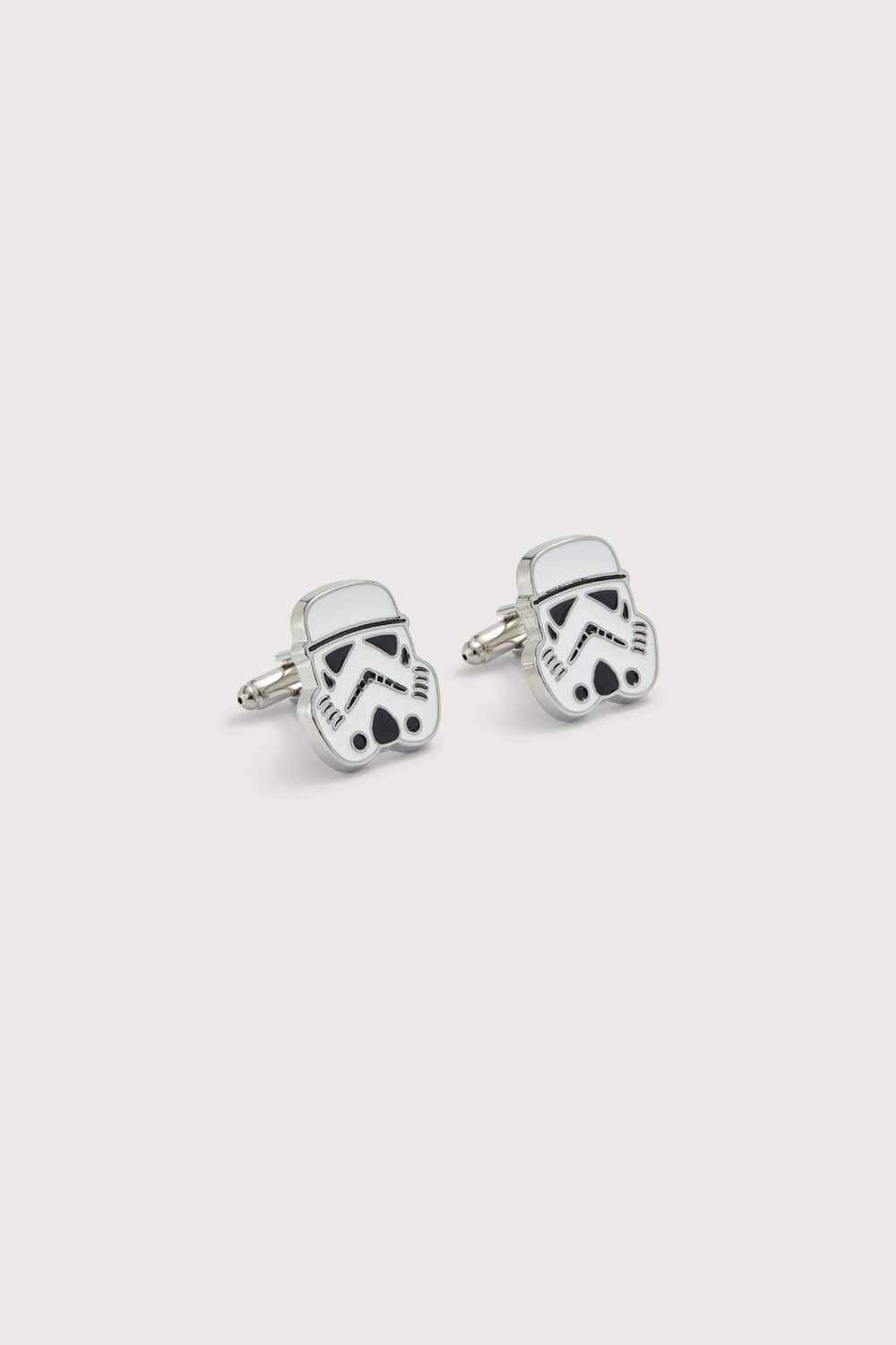 The Gemelos Starwars-zoom-1