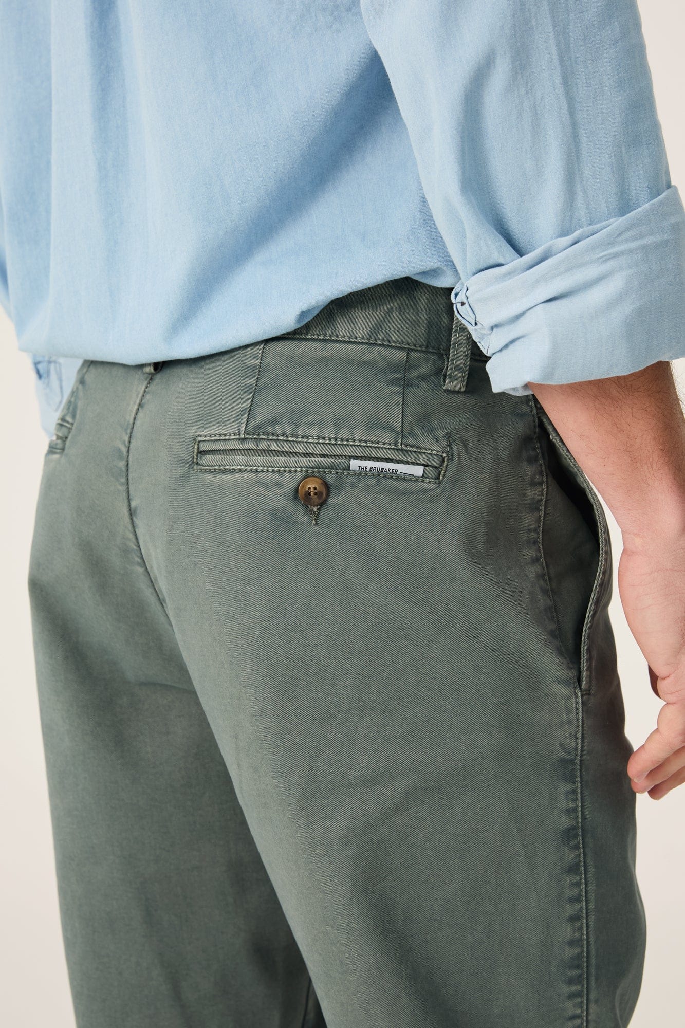 The Chino Verde Soba-3
