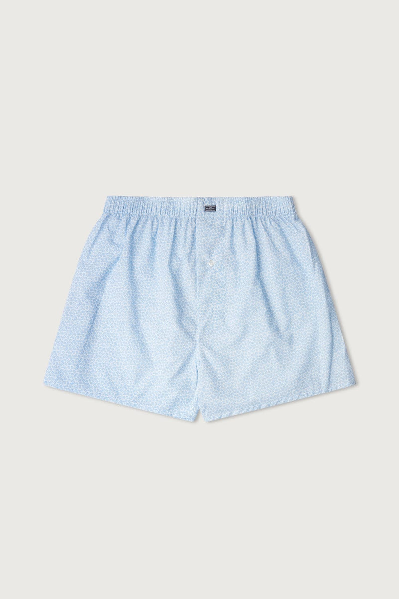 The Boxer Flores Azul Claro-zoom-