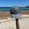 The Cap Gris