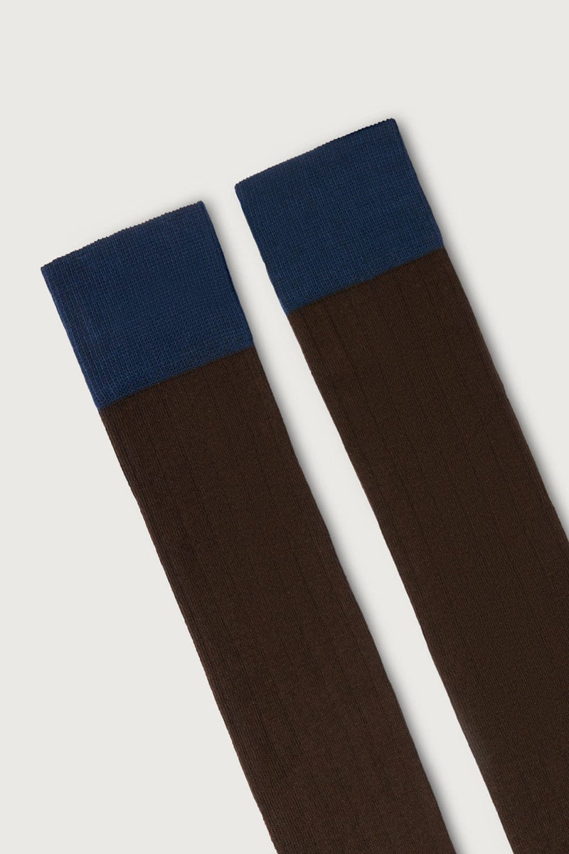 The Sock Marrón Cofete Long-zoom-