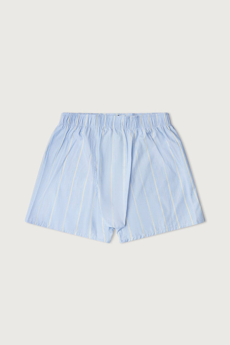 The Boxer Mil Rayas Azul-zoom-