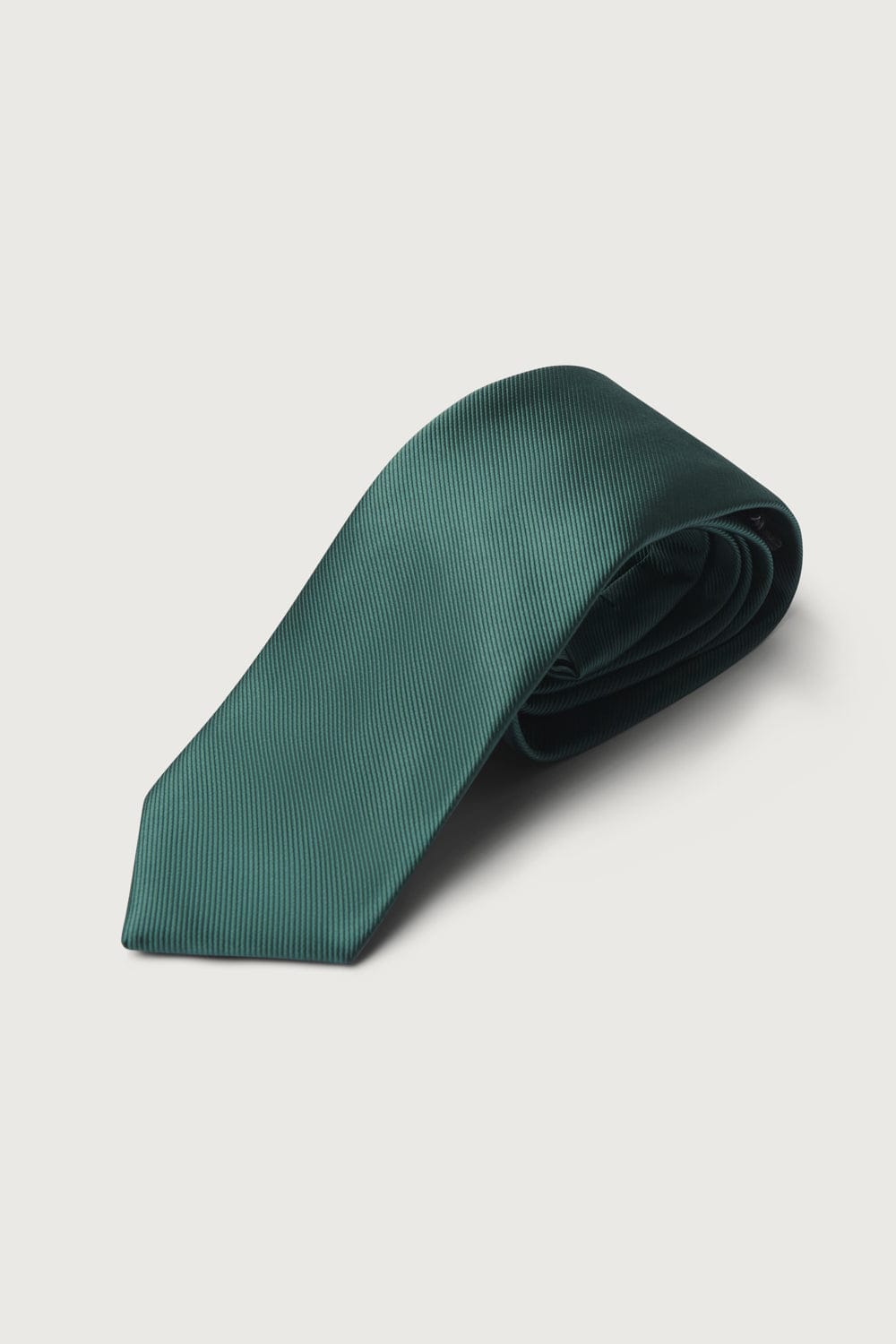 the silk tie verde-zoom-1