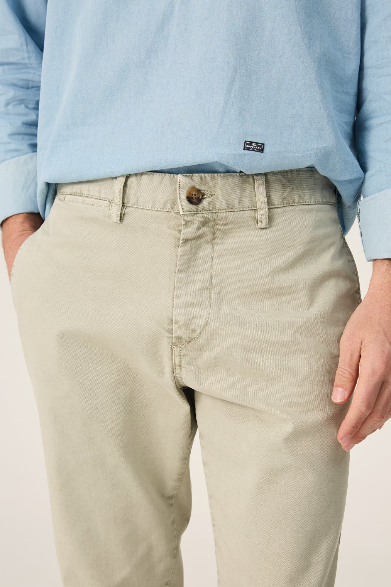 The Chino Verde Calpe-4