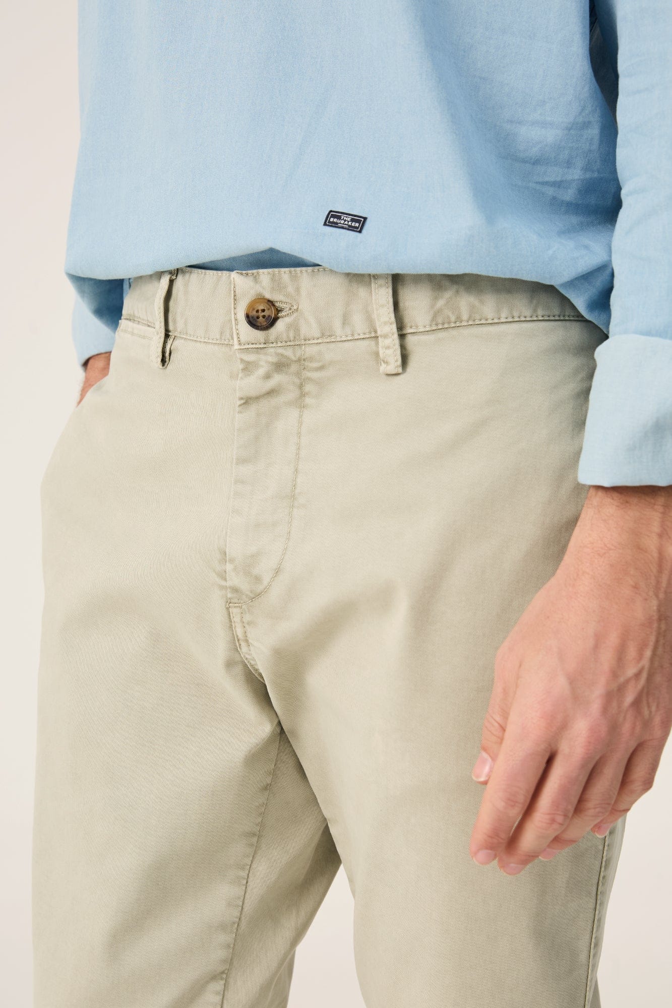 The Chino Verde Calpe-zoom-2