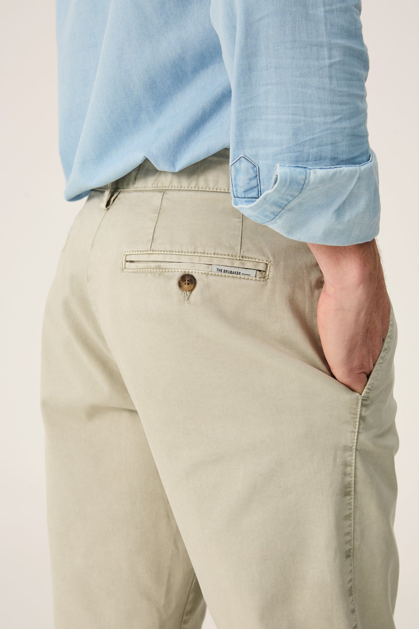 The Chino Verde Calpe-zoom-3