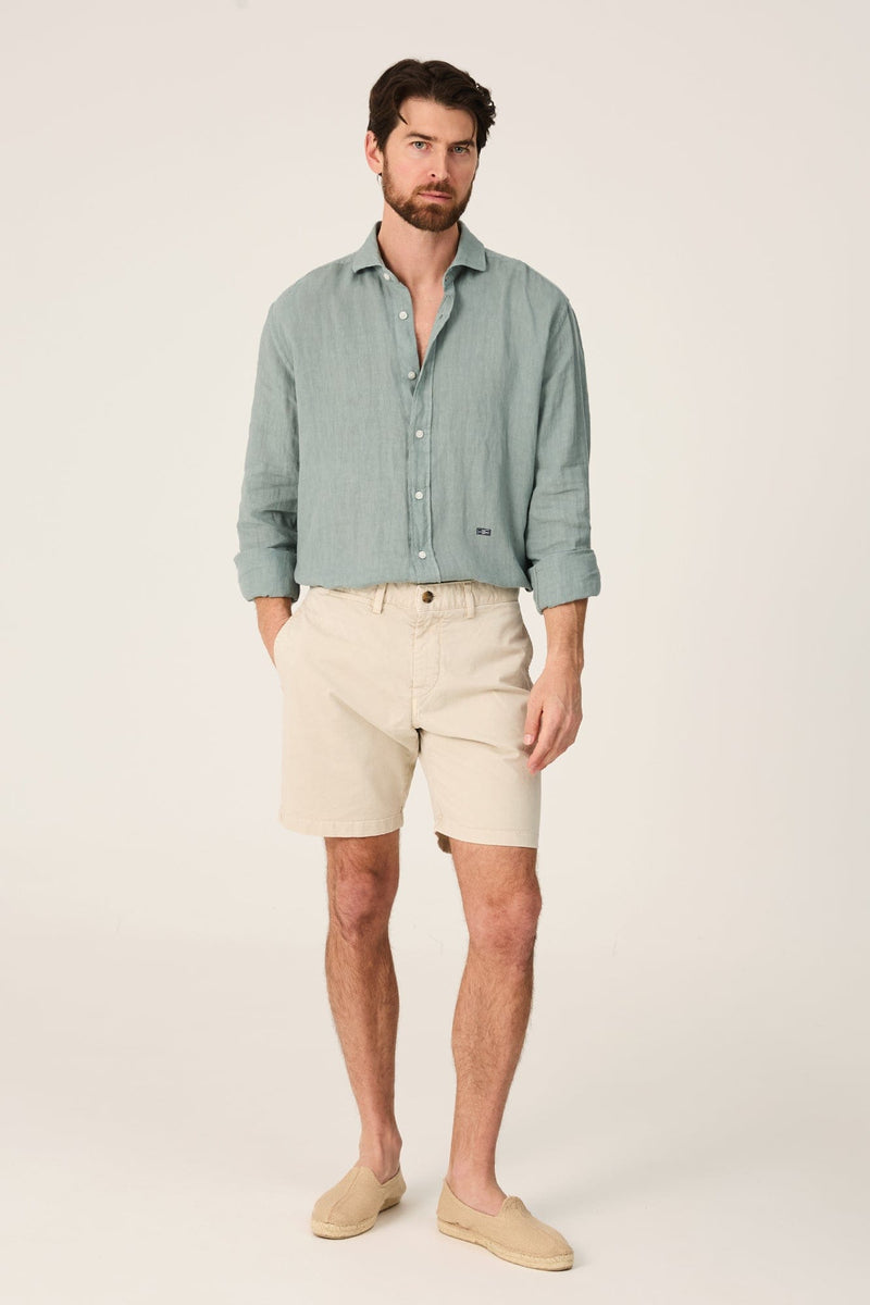 The Bermuda Beige Seimeira-zoom-