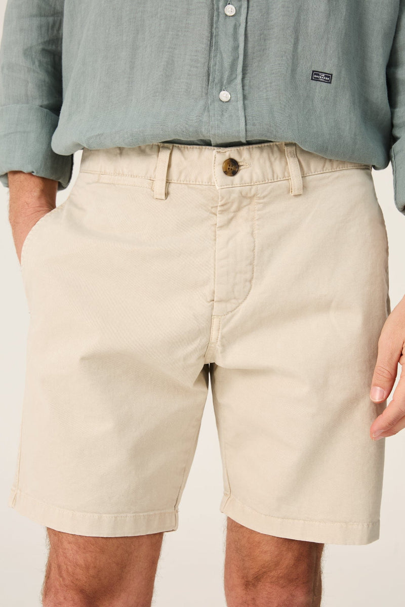 The Bermuda Beige Seimeira-zoom-