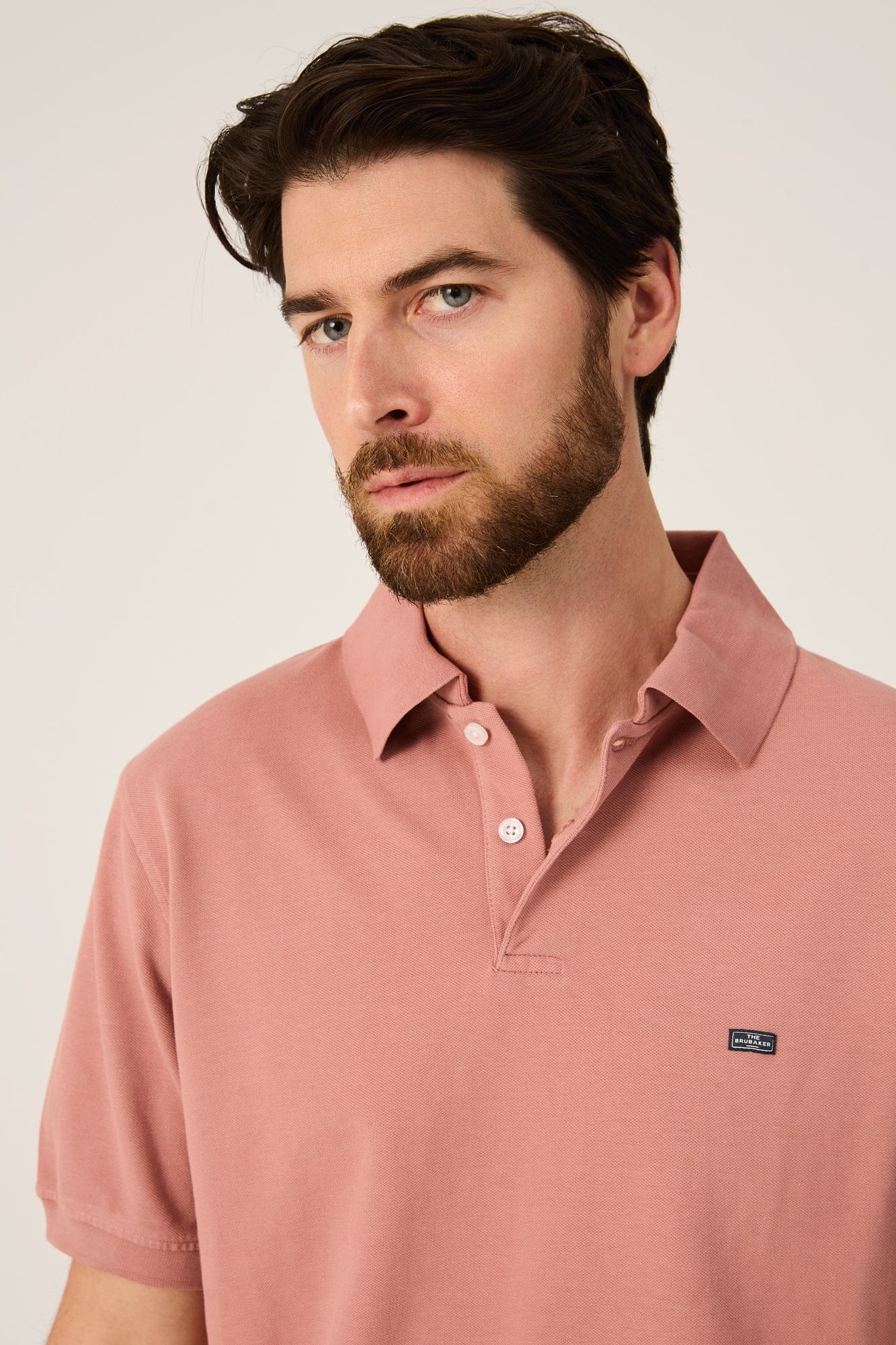 The Cotton Polo Teja Lanzarote-4