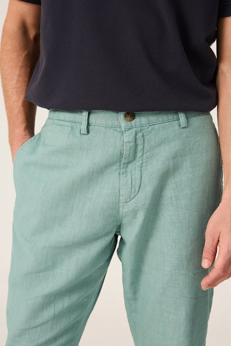 The Chino Lino Verde Formentor-zoom-