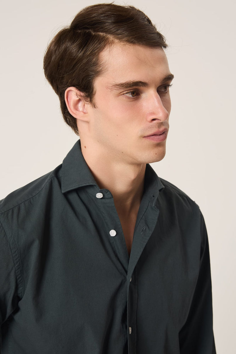 The Sarga Gris Palencia-zoom-