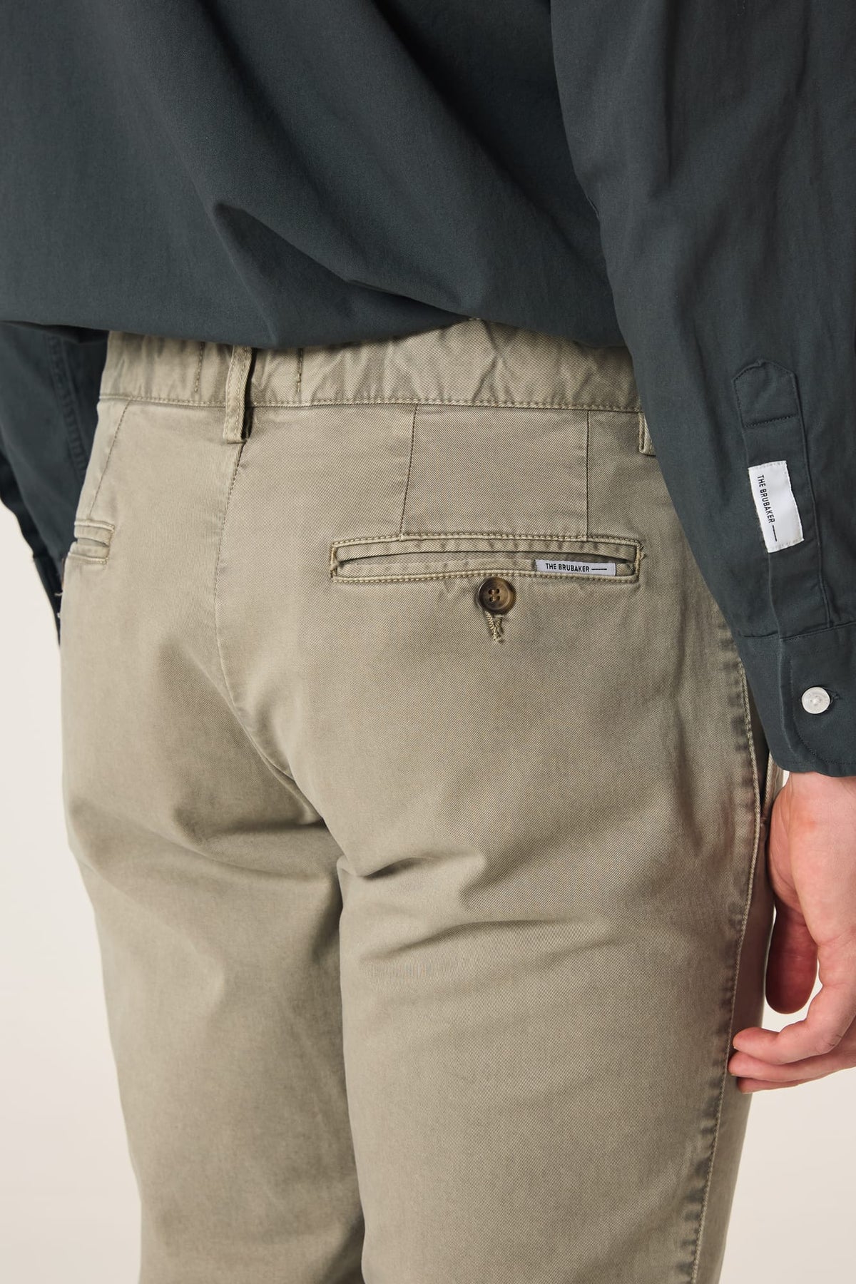The Chino Marrón Castañeda-zoom-4
