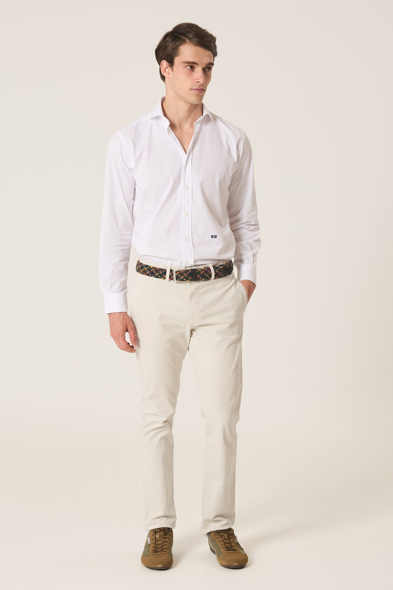 The Chino Crudo-zoom-