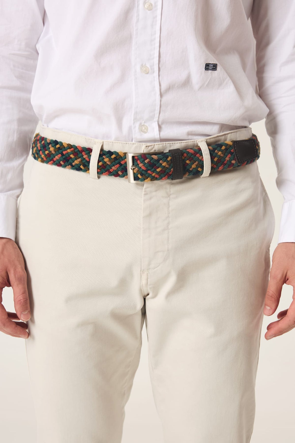 The Chino Crudo-zoom-2