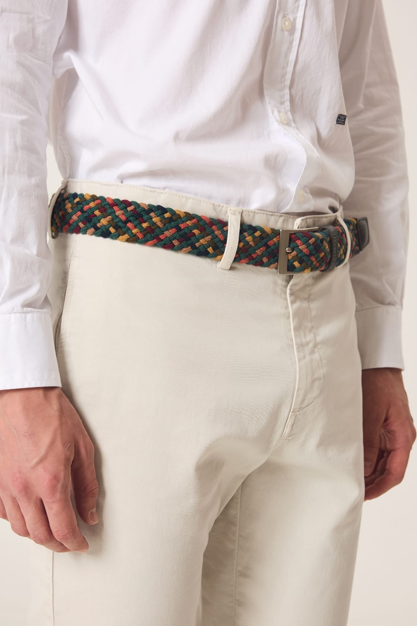 The Chino Crudo-zoom-3