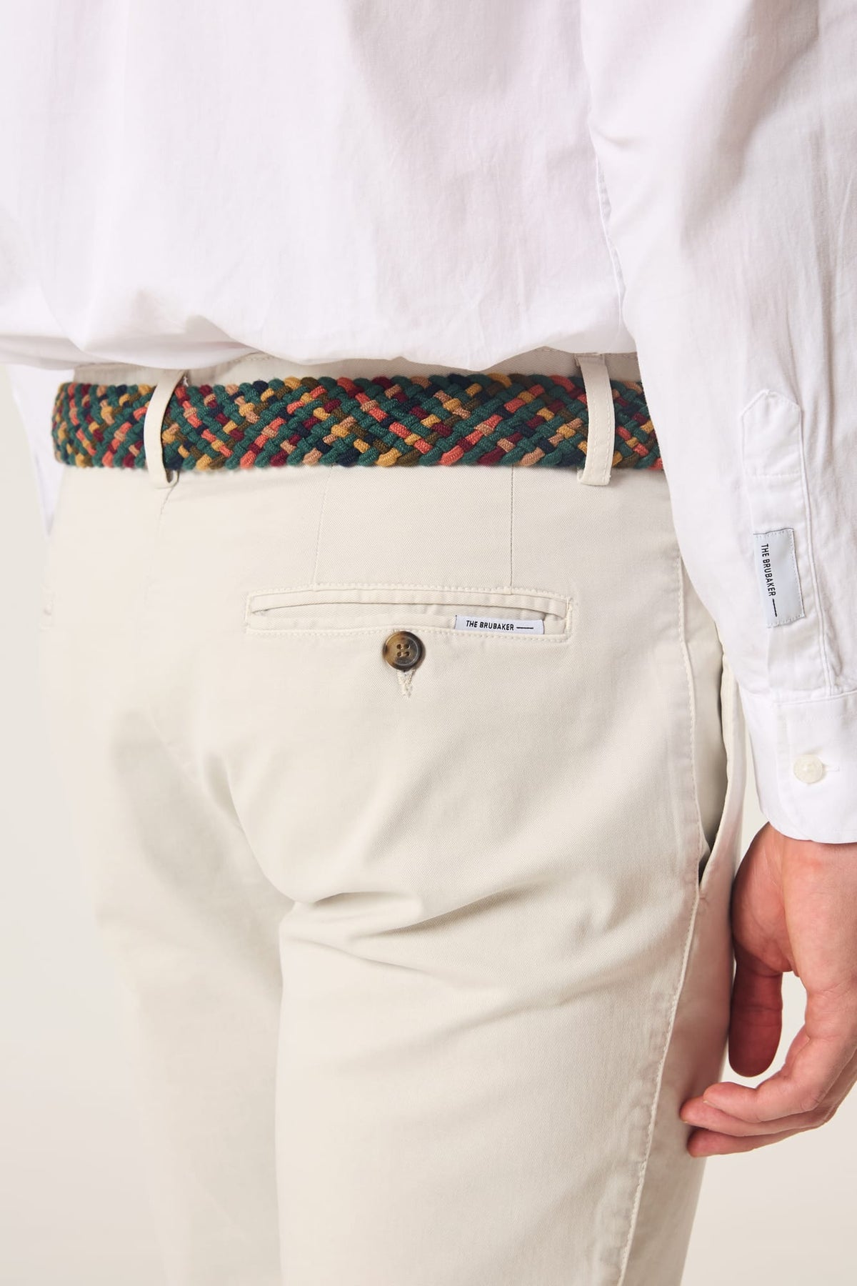The Chino Crudo-zoom-4