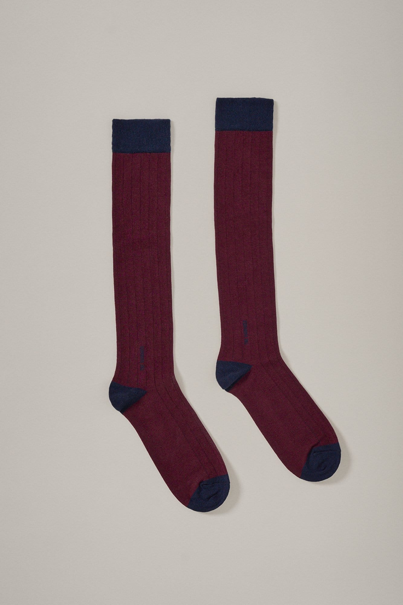 The Sock Canale Grana Duero-2