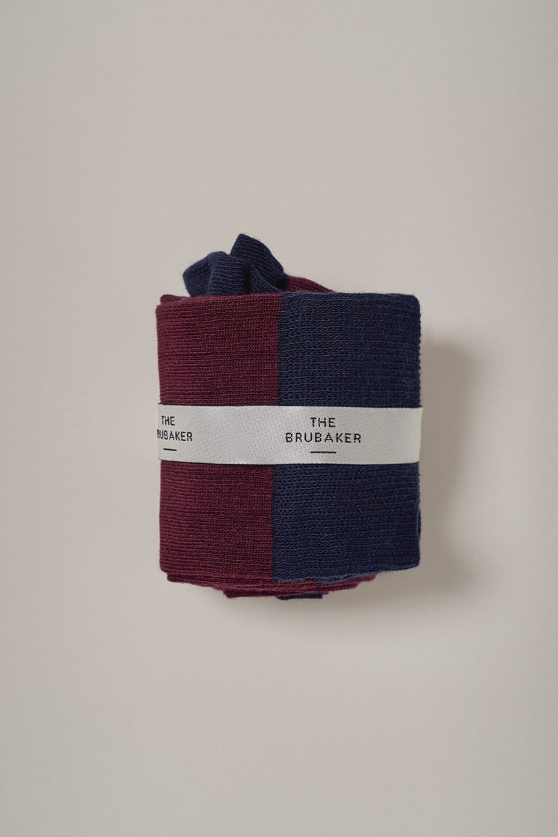 The Sock Canale Grana Duero-zoom-