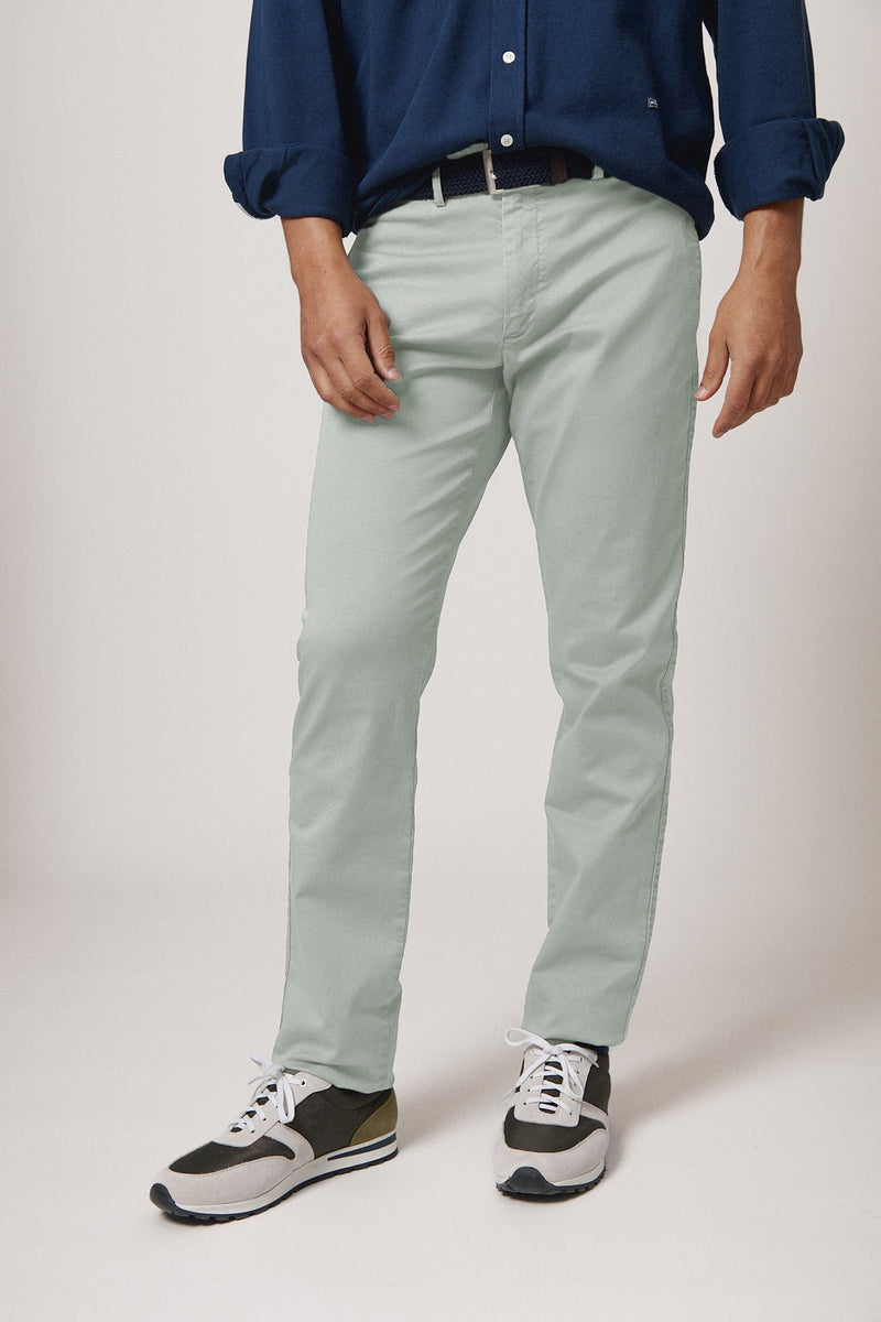 The Chino Verde Figueras-zoom-