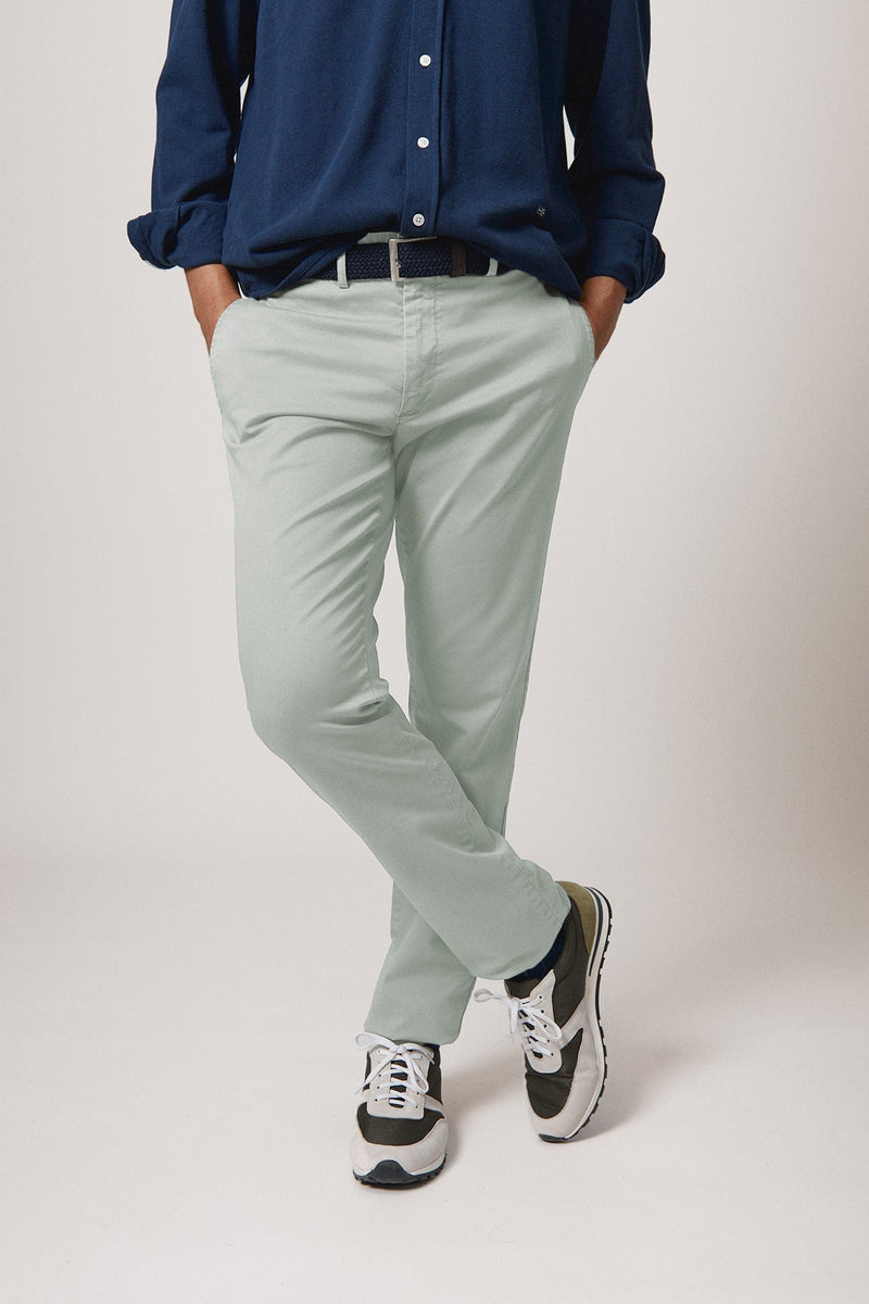 The Chino Verde Figueras-zoom-