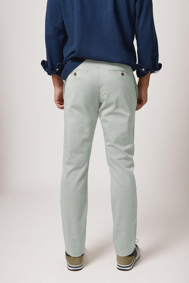 The Chino Verde Figueras-zoom-