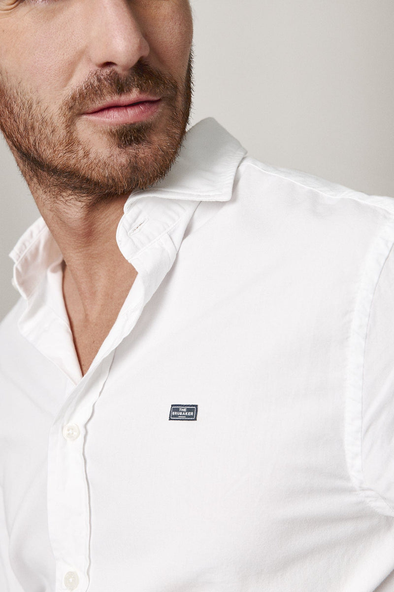 The Sarga Blanco Calella-zoom-