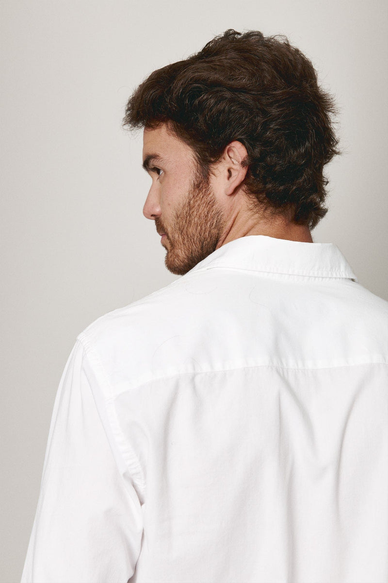 The Sarga Blanco Calella-zoom-