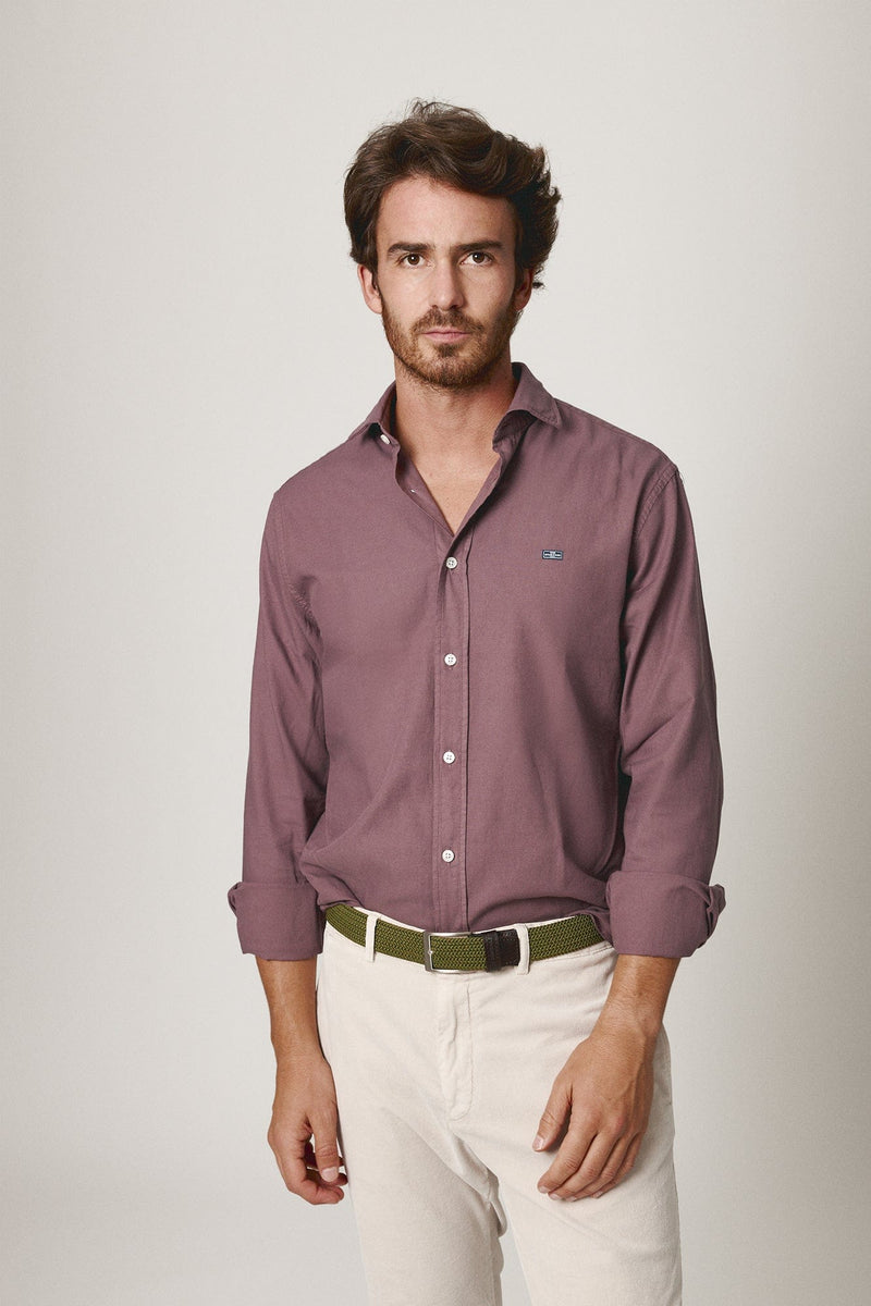 The Micropique Morado Ribera-zoom-